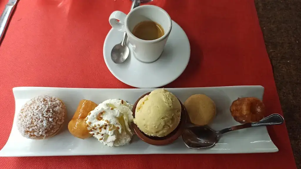 Ludovic M_Les terrasses_Gorbio_review