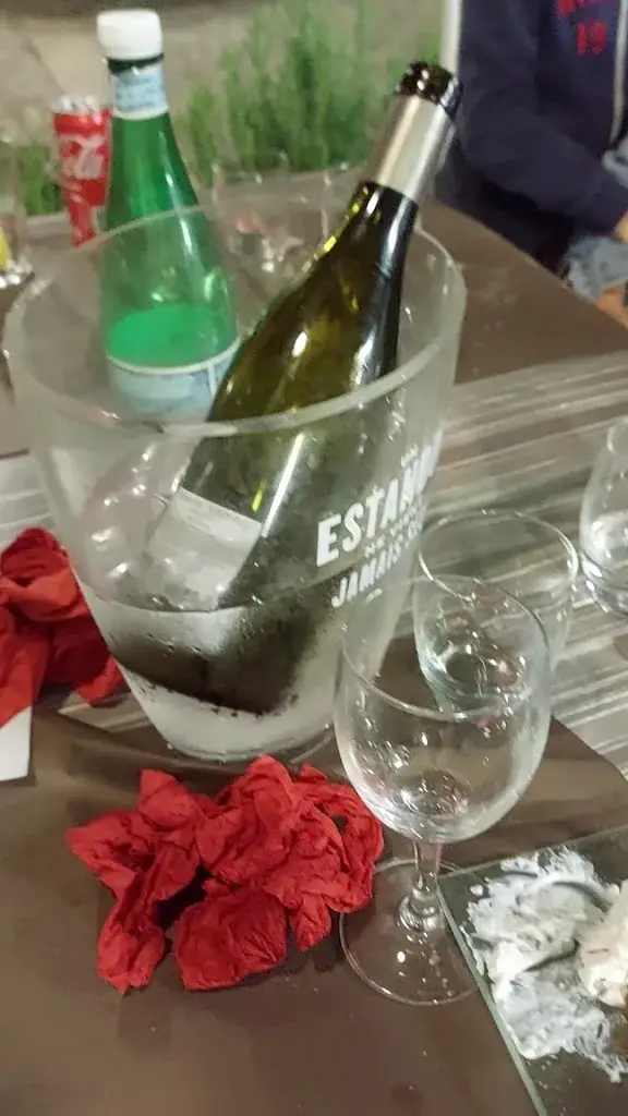 Les terrasses_Gorbio_slider_image_2