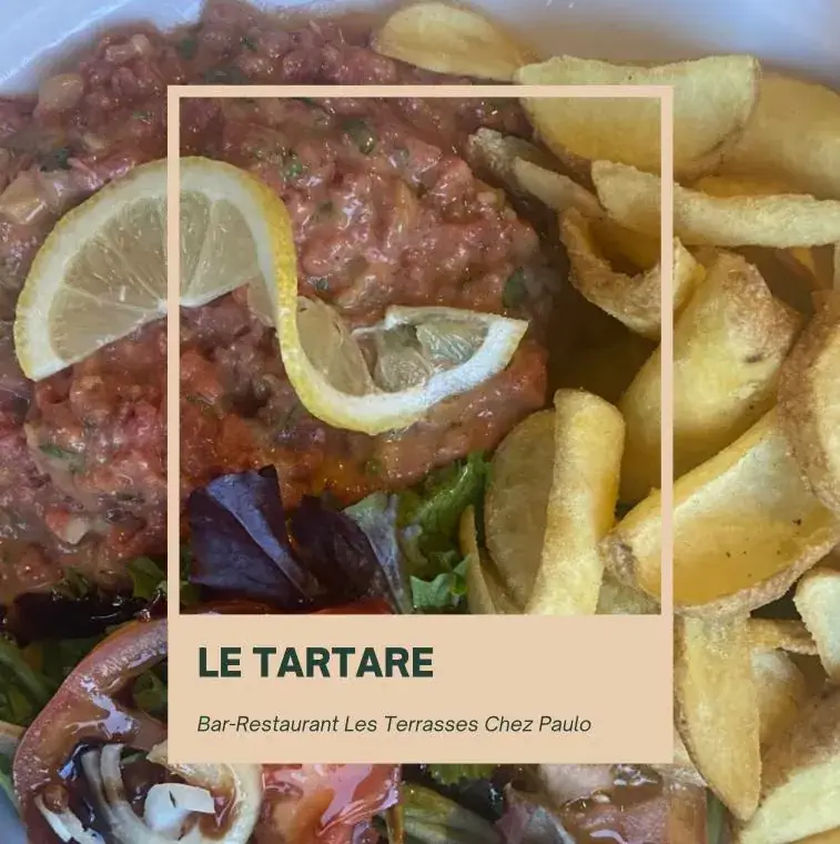 Les terrasses_Gorbio_slider_image_3