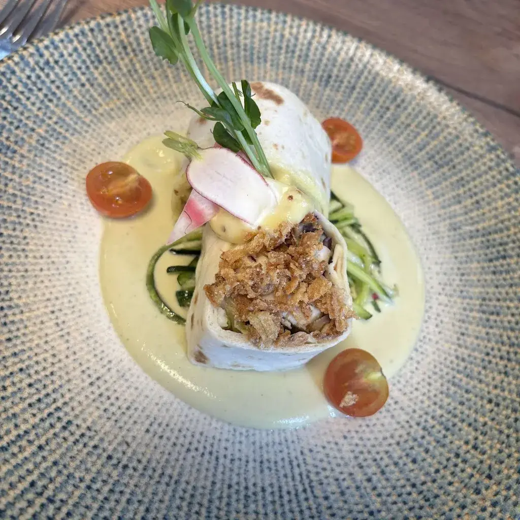 Restaurant Les 2 Gourmands_Saint-Nizier-de-Fornas_slider_image_3