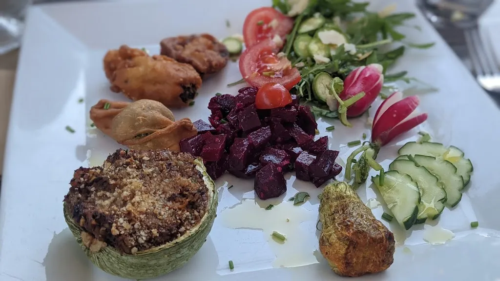 Menu_Raygus_Gorbio_image_1