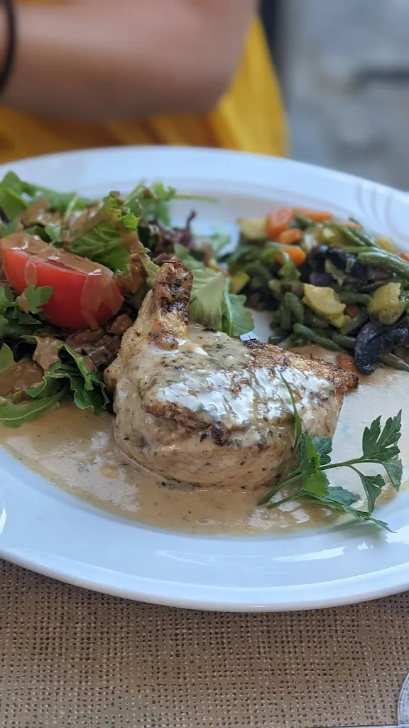 Menu_Raygus_Gorbio_image_3