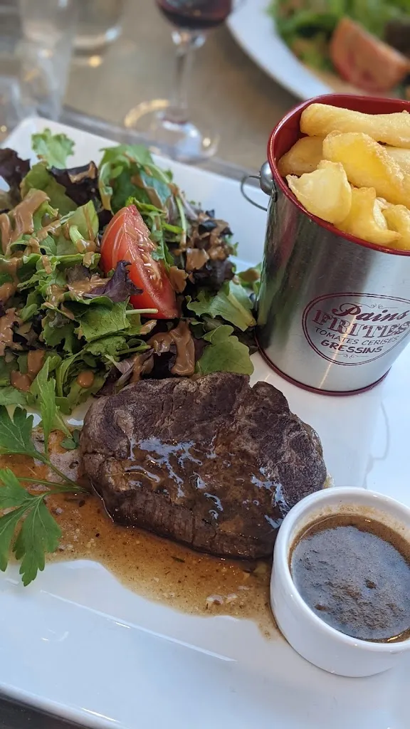 Menu_Raygus_Gorbio_image_4