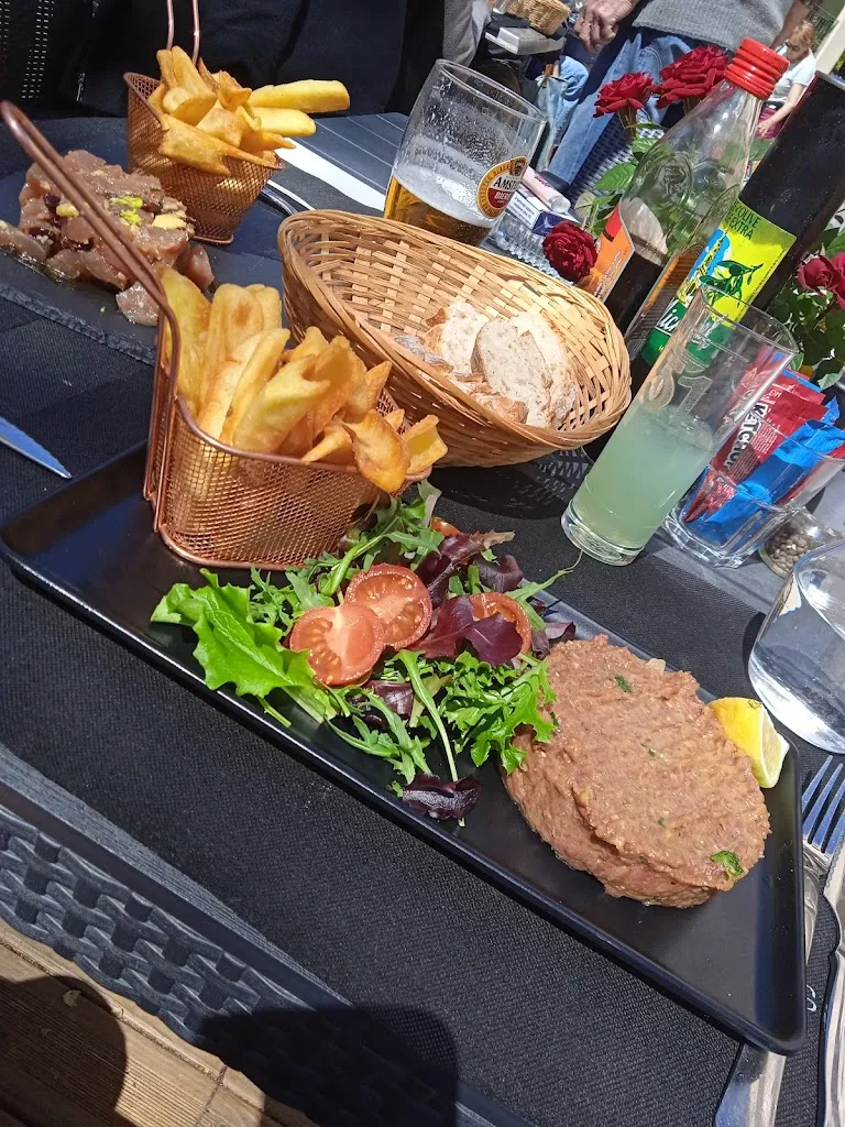 Menu_Raygus_Gorbio_image_5