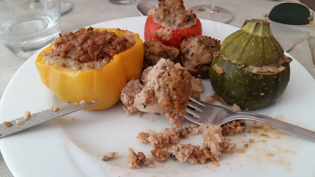 Menu_Raygus_Gorbio_image_7