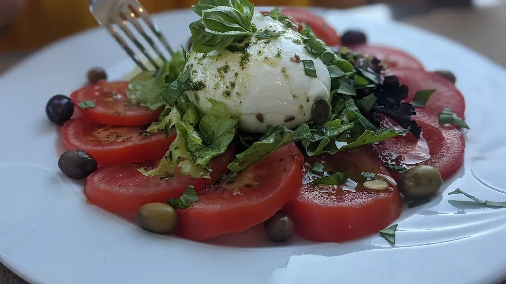 Elian Sabattier_Raygus_Gorbio_review