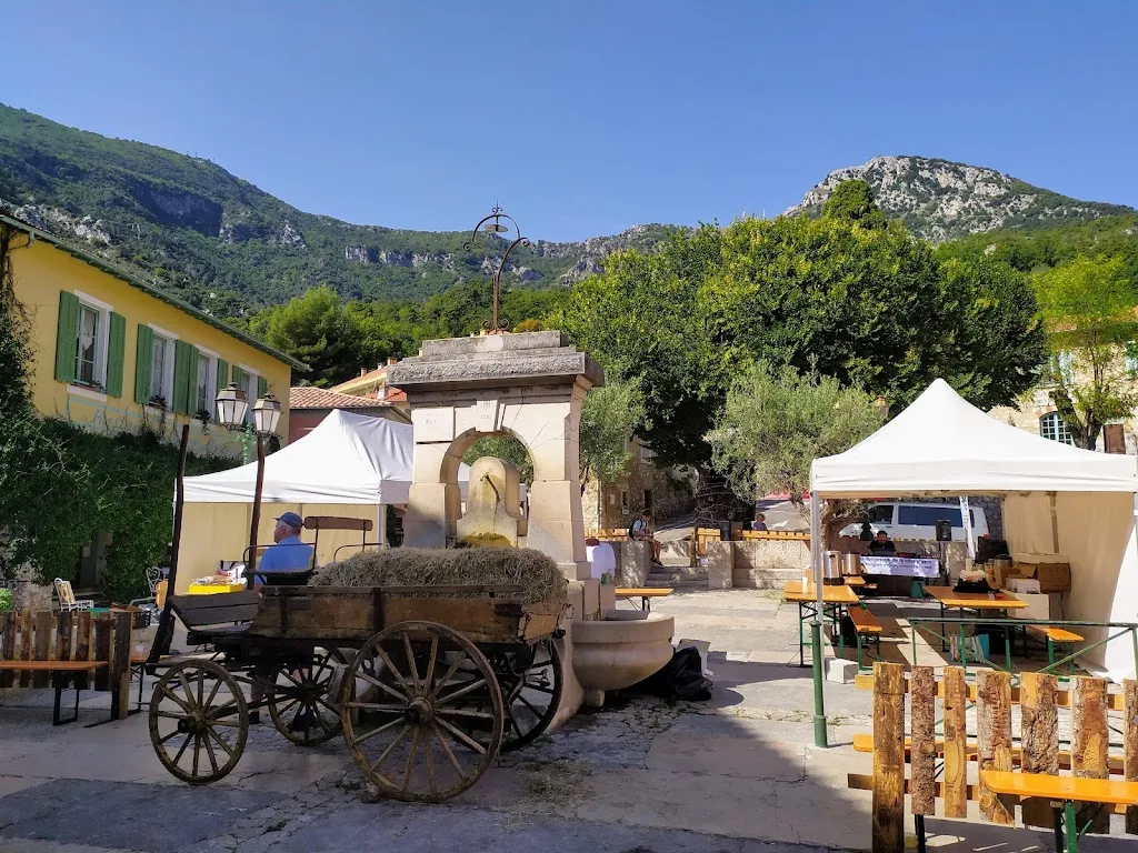 Raygus_Gorbio_slider_image_1