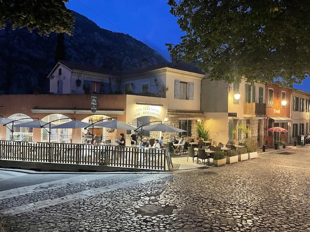 Raygus_Gorbio_slider_image_3