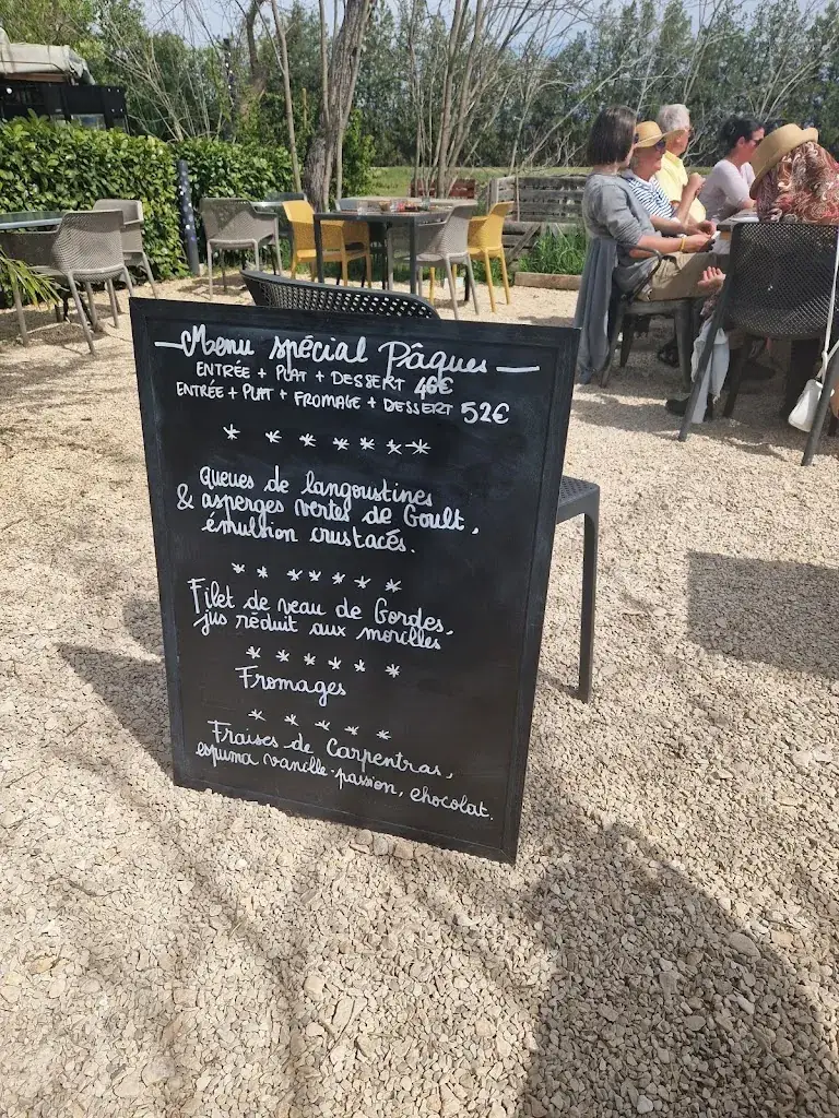 Menu_La Gaudina Luberon_Goult_image_3