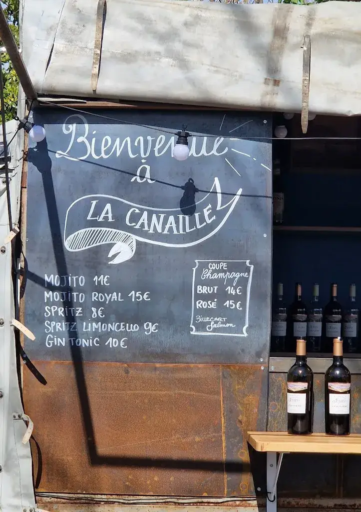 Menu_La Gaudina Luberon_Goult_image_4