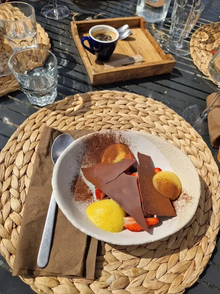 Menu_La Gaudina Luberon_Goult_image_5