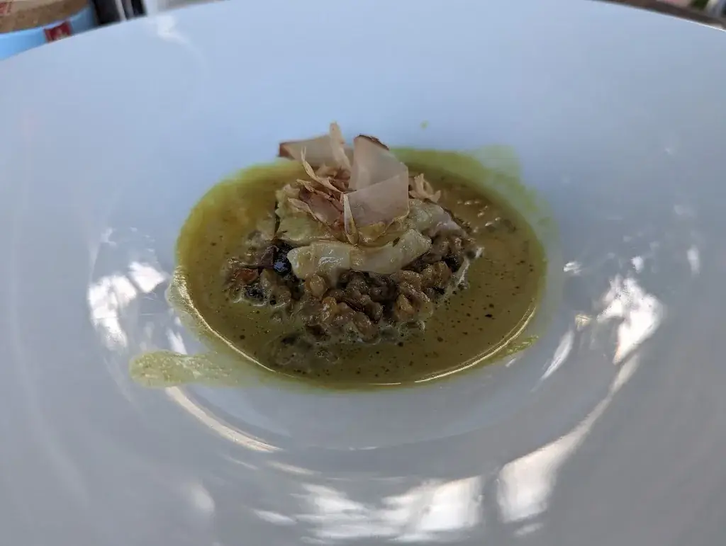 Menu_La Gaudina Luberon_Goult_image_7