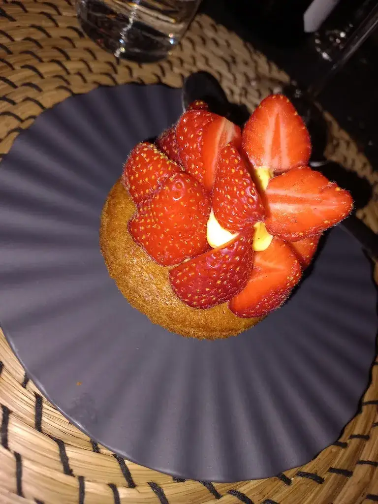 Menu_La Gaudina Luberon_Goult_image_8