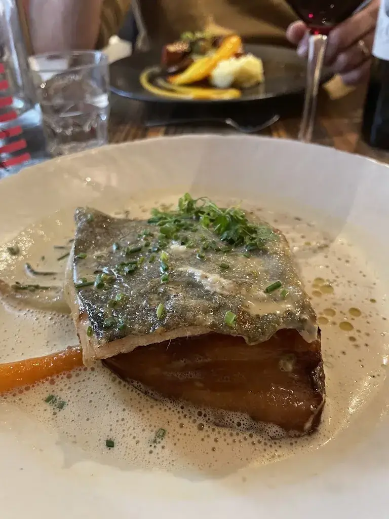 Menu_La Gaudina Luberon_Goult_image_9