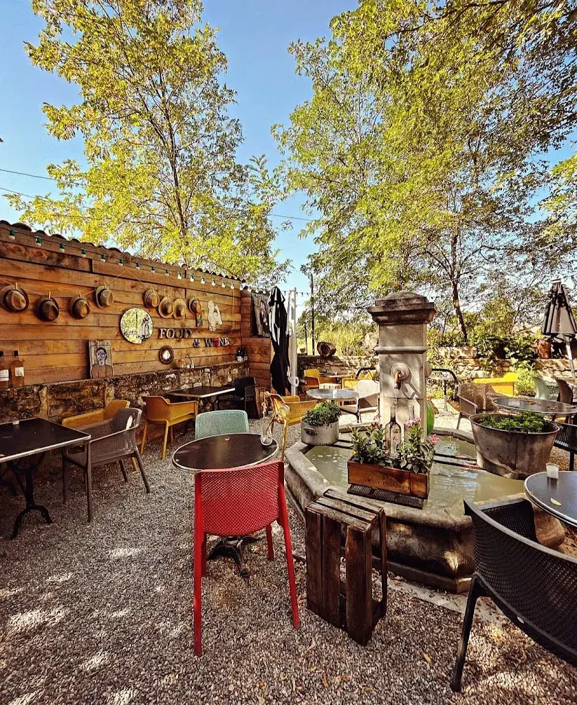 La Gaudina Luberon_Goult_slider_image_1