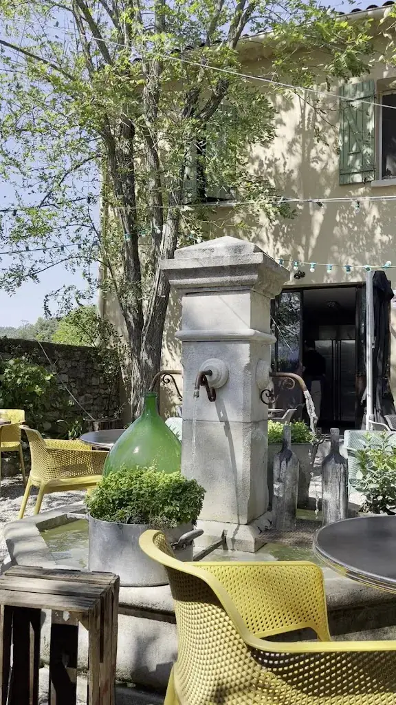 La Gaudina Luberon_Goult_slider_image_2