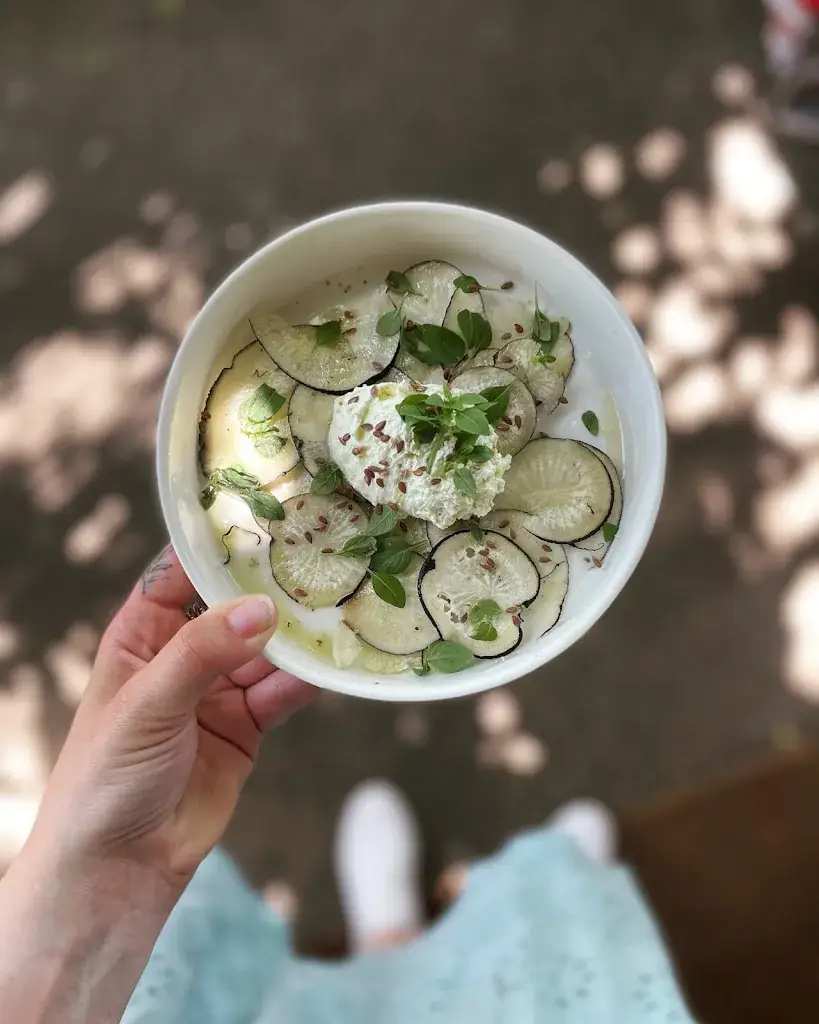 La Gaudina Luberon_Goult_slider_image_3