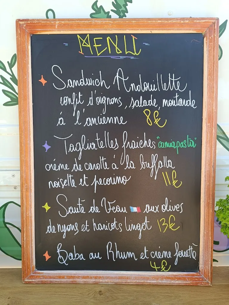 Menu_PAPOTE - La Guinguette_Goult_image_3