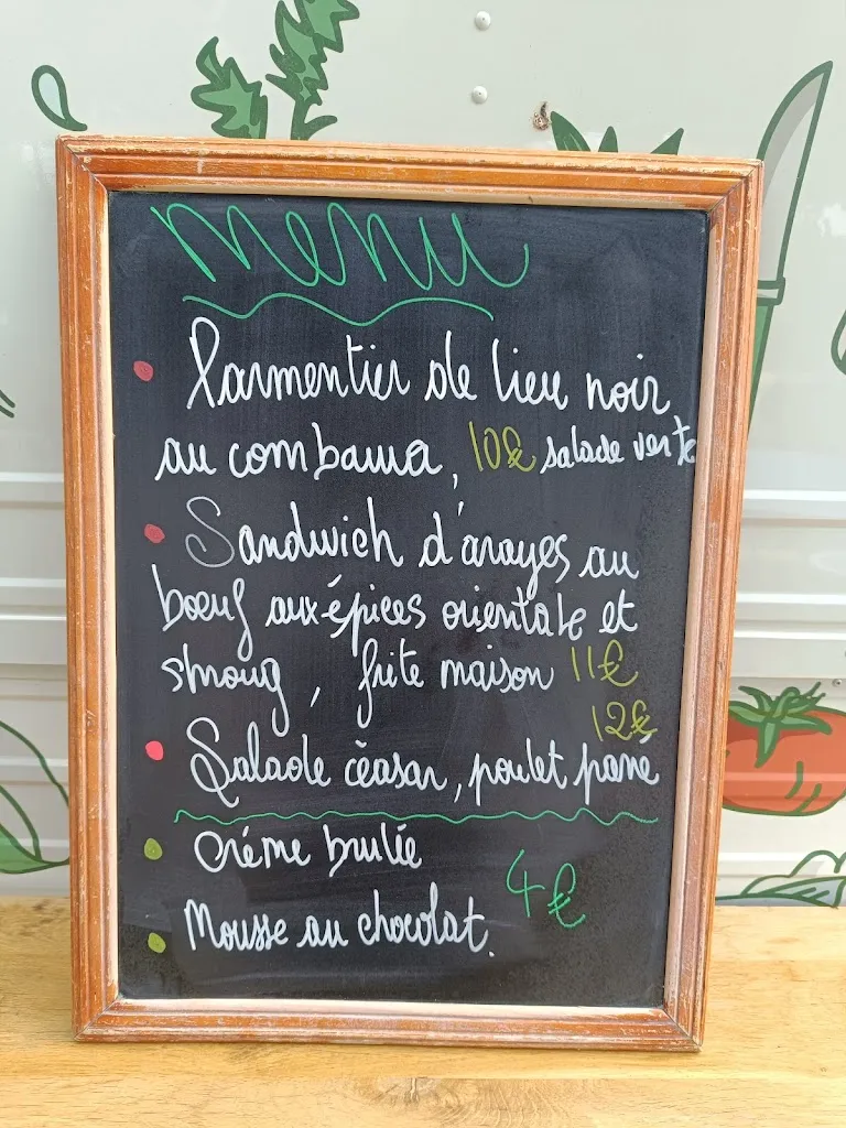 Menu_PAPOTE - La Guinguette_Goult_image_4