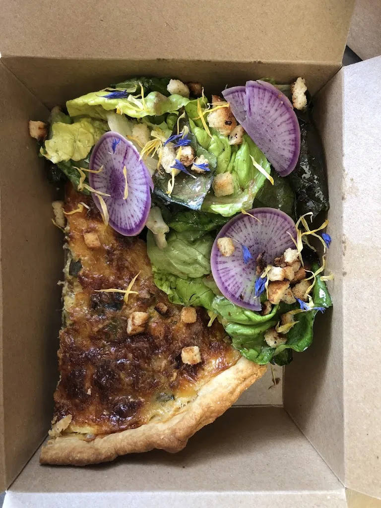 Menu_PAPOTE - La Guinguette_Goult_image_6