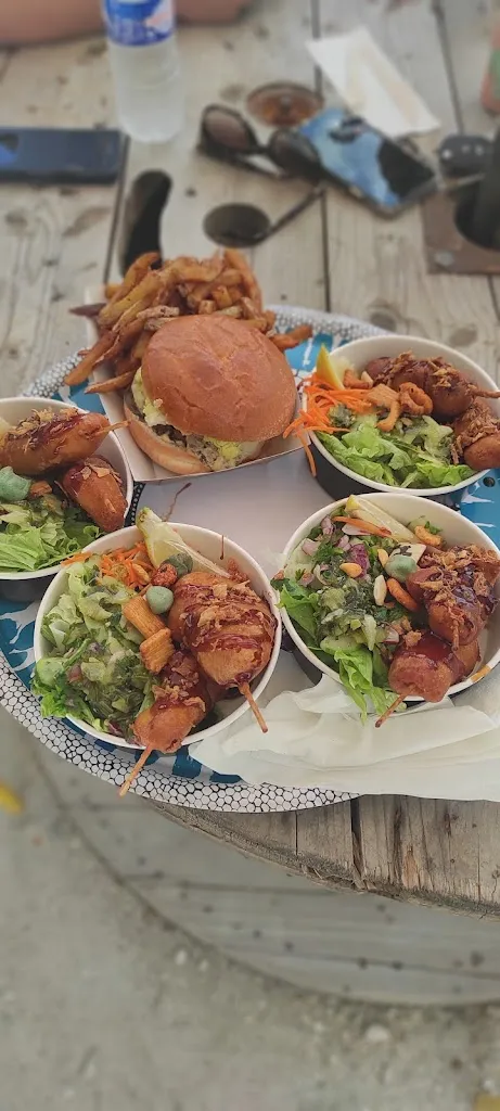 Menu_PAPOTE - La Guinguette_Goult_image_7