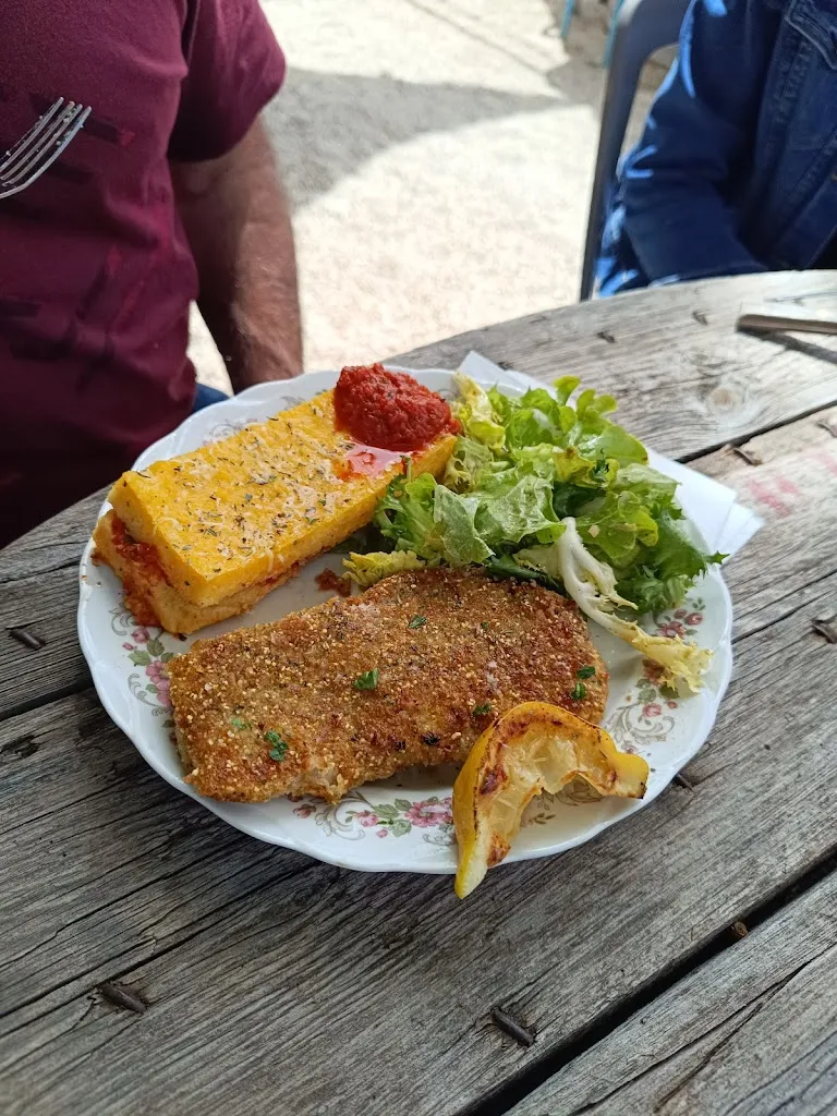 Menu_PAPOTE - La Guinguette_Goult_image_8