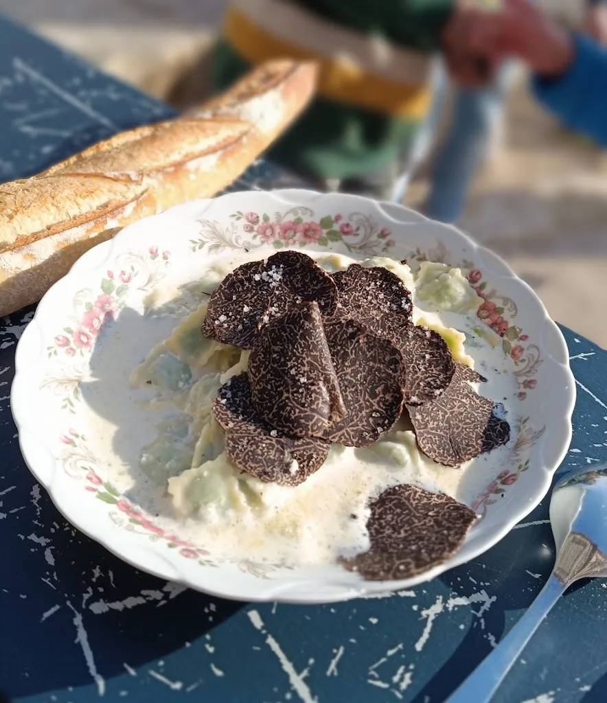 Menu_PAPOTE - La Guinguette_Goult_image_9