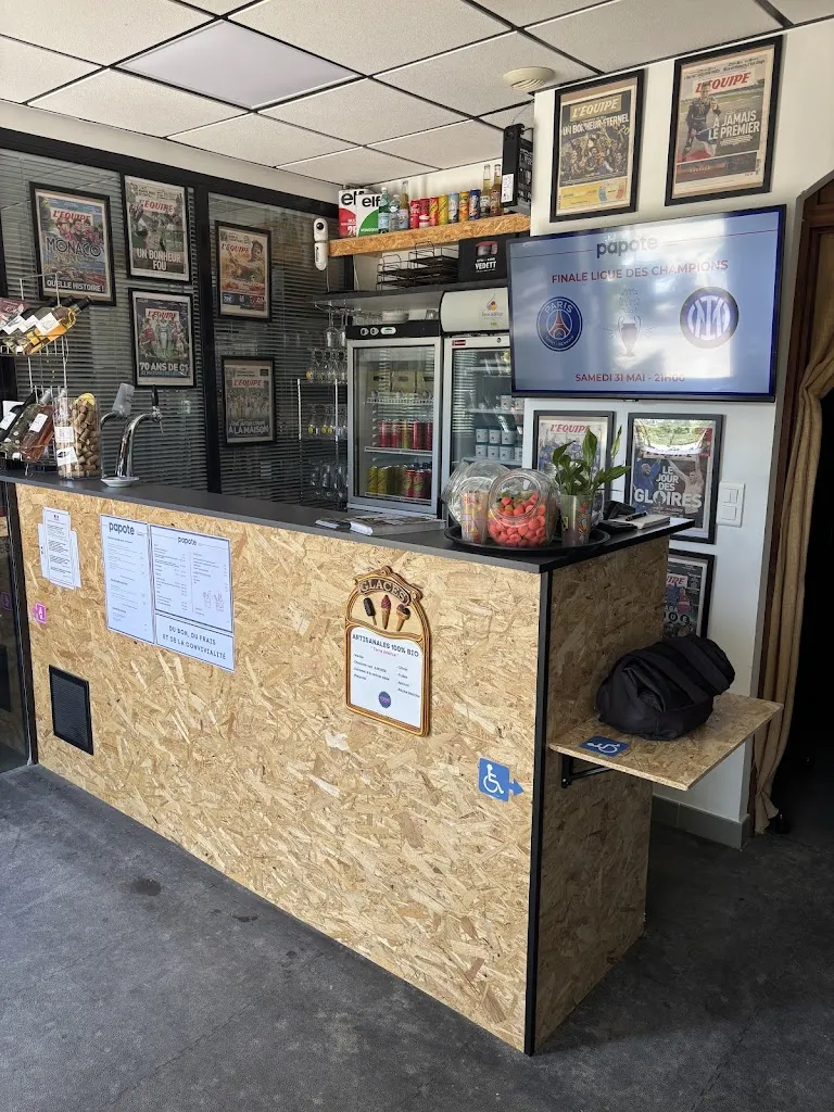 PAPOTE - La Guinguette_Goult_slider_image_1