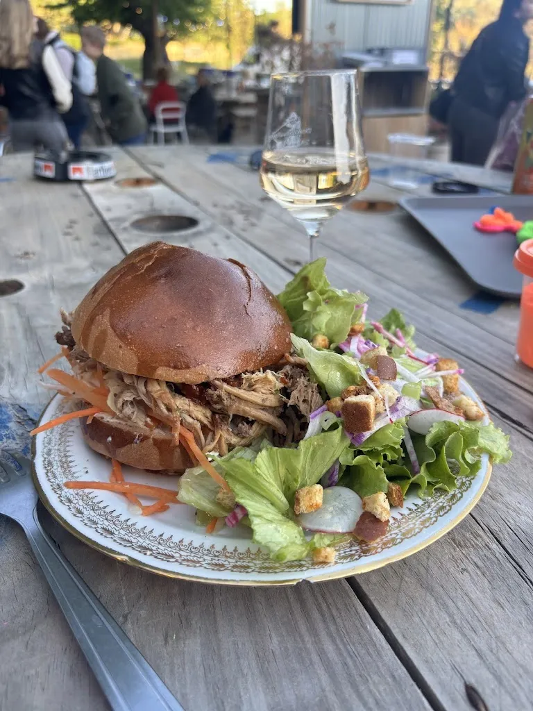 PAPOTE - La Guinguette_Goult_slider_image_2