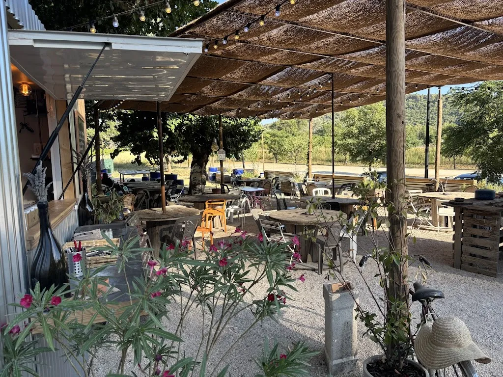 PAPOTE - La Guinguette_Goult_slider_image_3