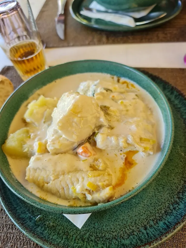 Menu_Hotel la Bergerie Provencale_Ginasservis_image_5