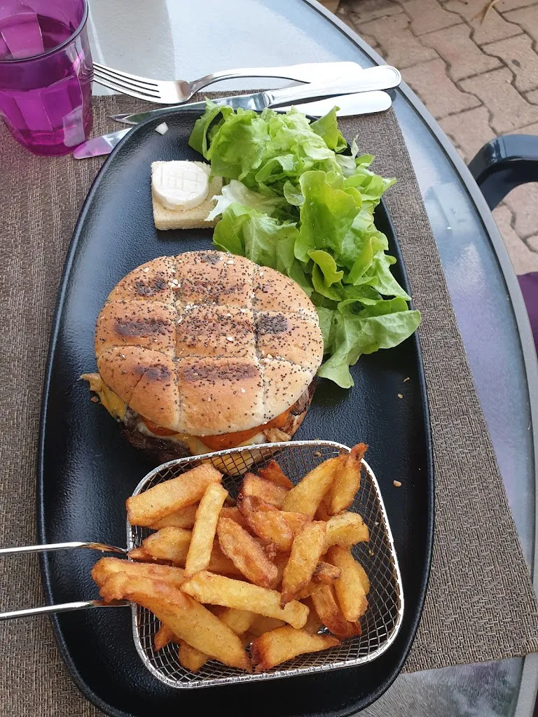 Menu_Hotel la Bergerie Provencale_Ginasservis_image_6