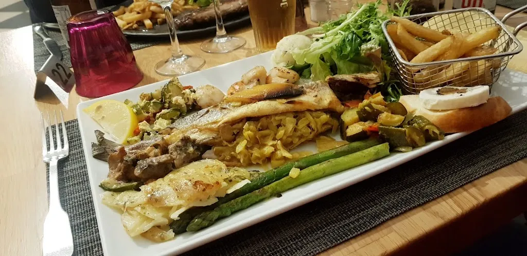 Menu_Hotel la Bergerie Provencale_Ginasservis_image_7