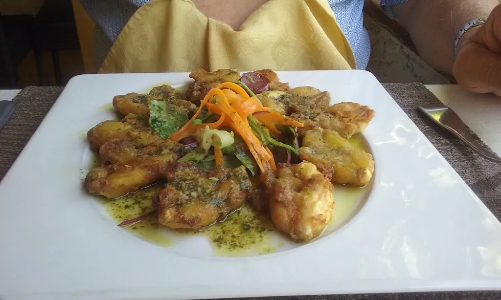 Menu_Hotel la Bergerie Provencale_Ginasservis_image_9