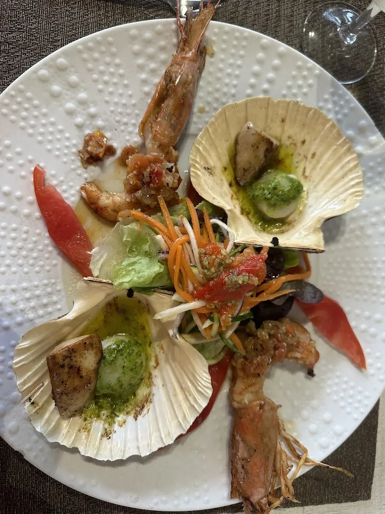 Markéta Dostálková_Hotel la Bergerie Provencale_Ginasservis_review