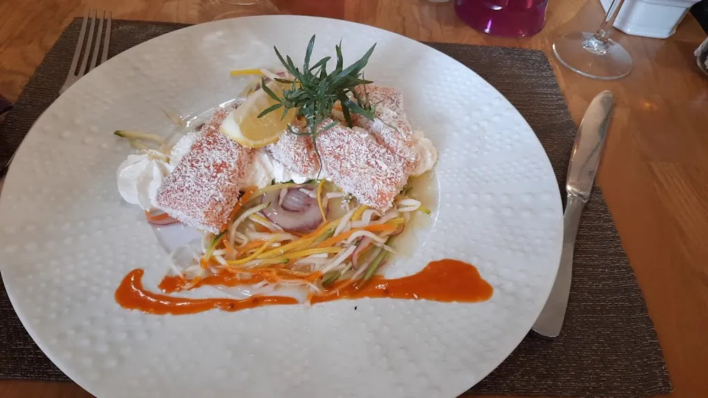 Hotel la Bergerie Provencale_Ginasservis_slider_image_2