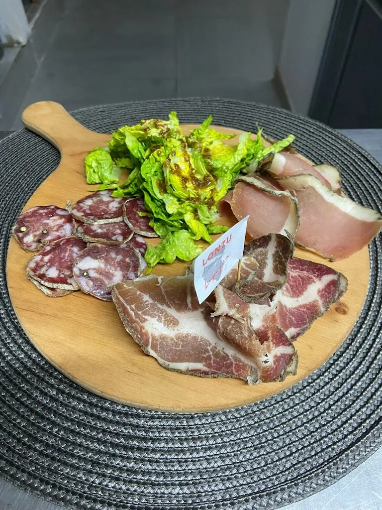 Menu_Restaurant Les Bons Copains 🥩🥗 ⎮Var_Ginasservis_image_5