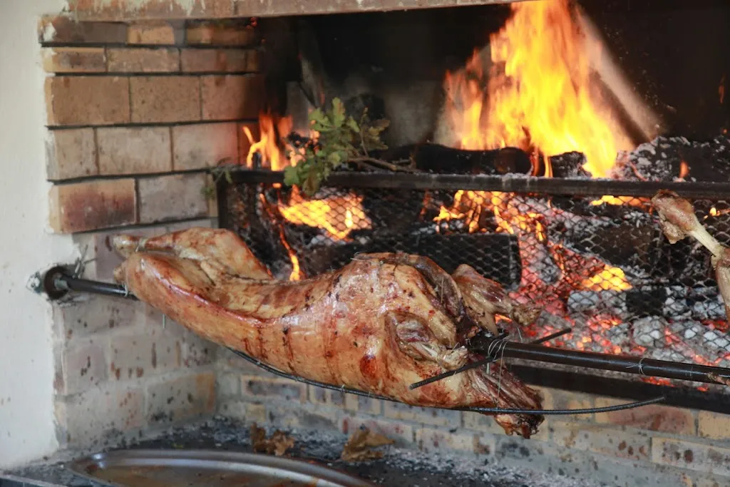 Menu_Restaurant Les Bons Copains 🥩🥗 ⎮Var_Ginasservis_image_6