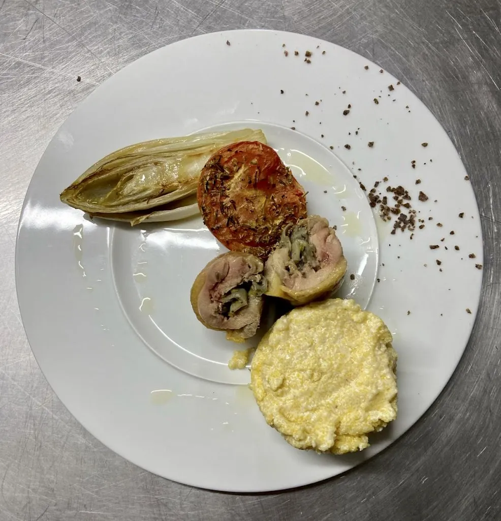 Restaurant Les Bons Copains 🥩🥗 ⎮Var_Ginasservis_slider_image_2