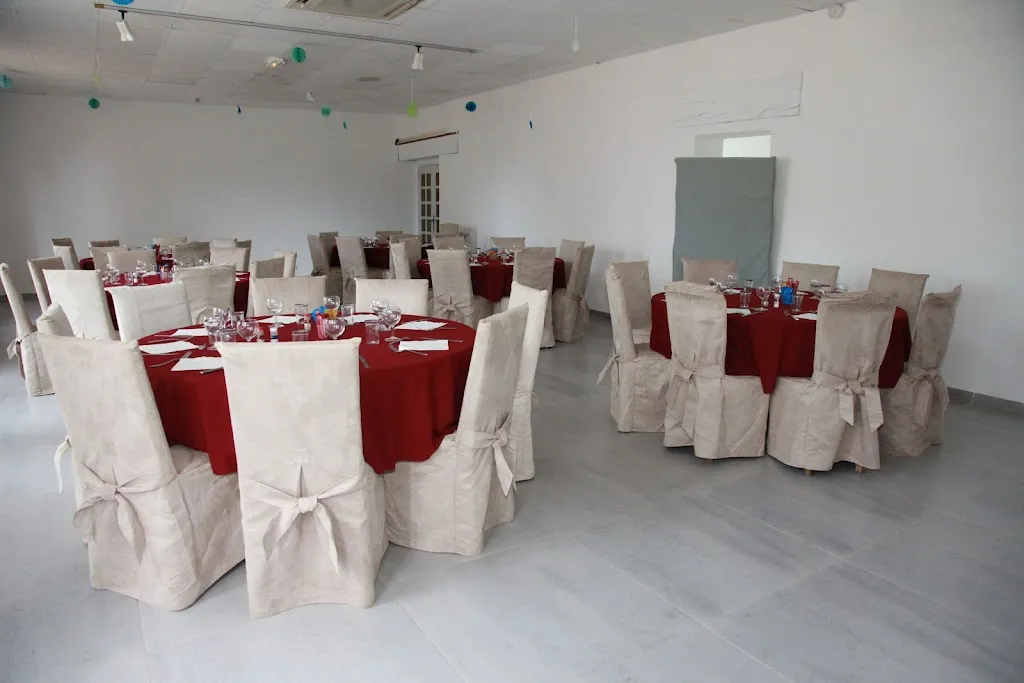 Restaurant Les Bons Copains 🥩🥗 ⎮Var_Ginasservis_slider_image_3