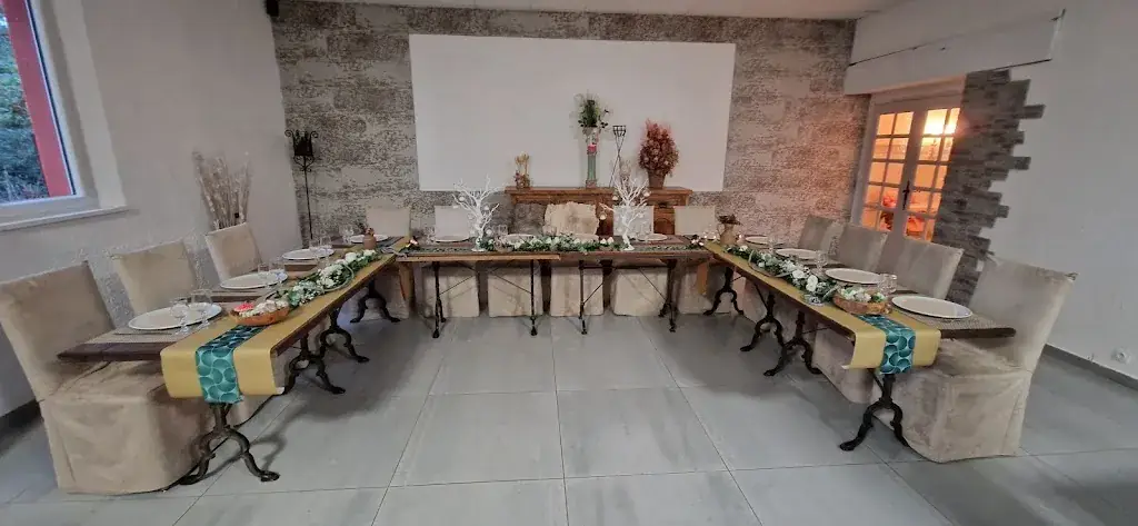 Q Axel_Hôtel le Bastier | Hôtel, Restaurant | Ginasservis à proximité des Gorges du Verdon_Ginasservis_recensione