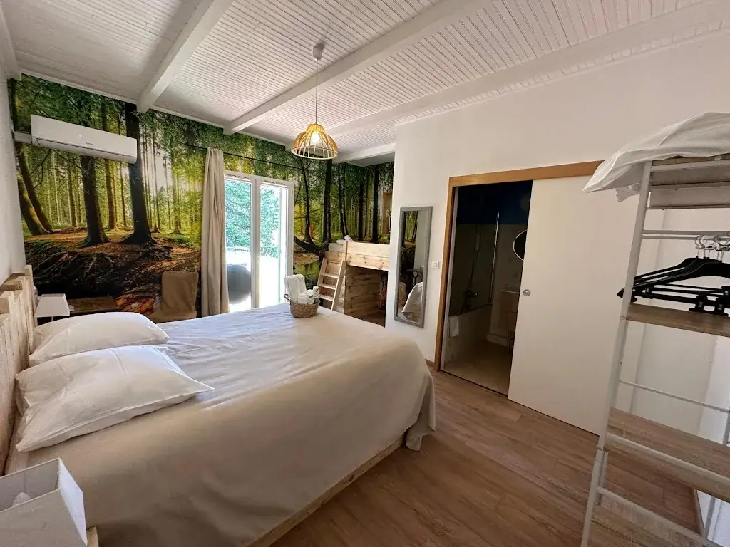 Hôtel le Bastier | Hôtel, Restaurant | Ginasservis à proximité des Gorges du Verdon_Ginasservis_slider_image_2