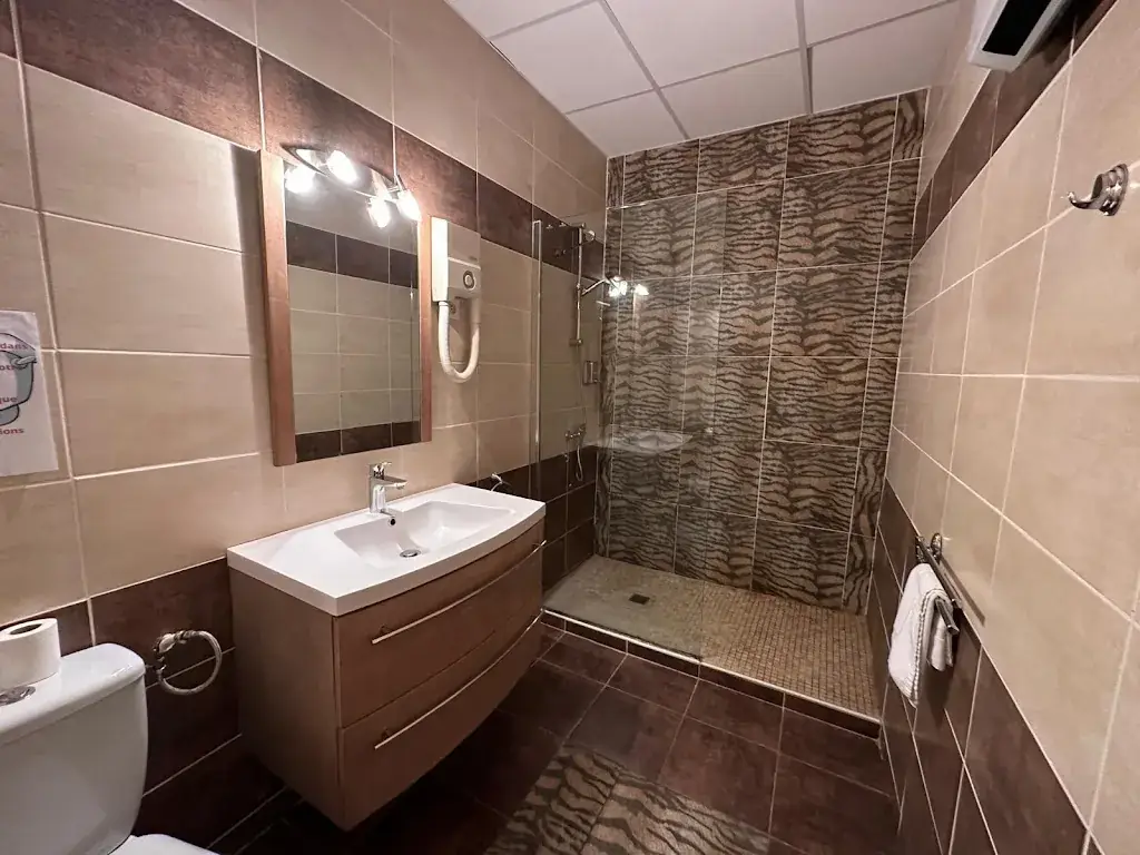 Hôtel le Bastier | Hôtel, Restaurant | Ginasservis à proximité des Gorges du Verdon_Ginasservis_slider_image_3