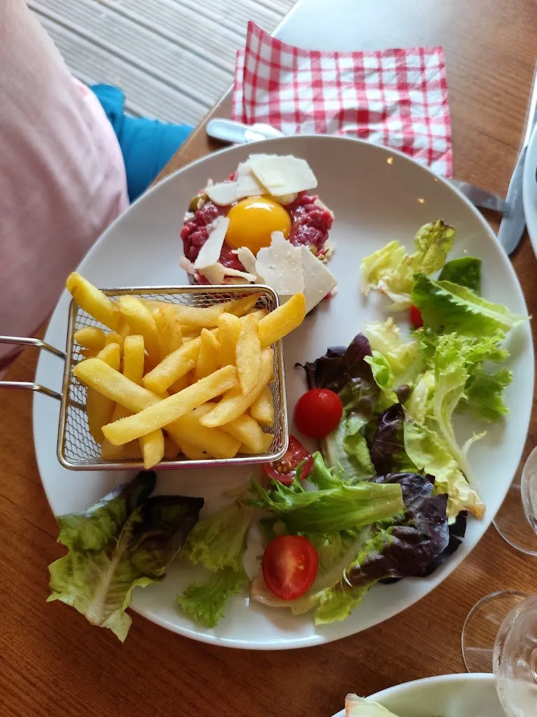 Snack du camping_Ginasservis_slider_image_2