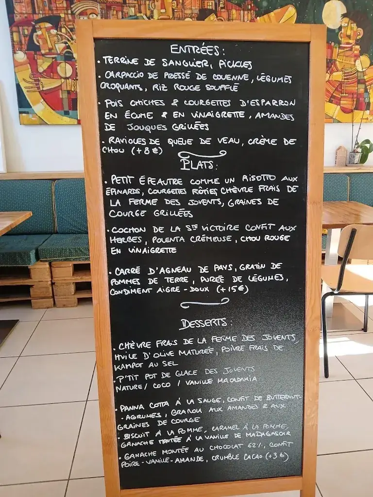 Menu_Bistrot École_Esparron_image_1