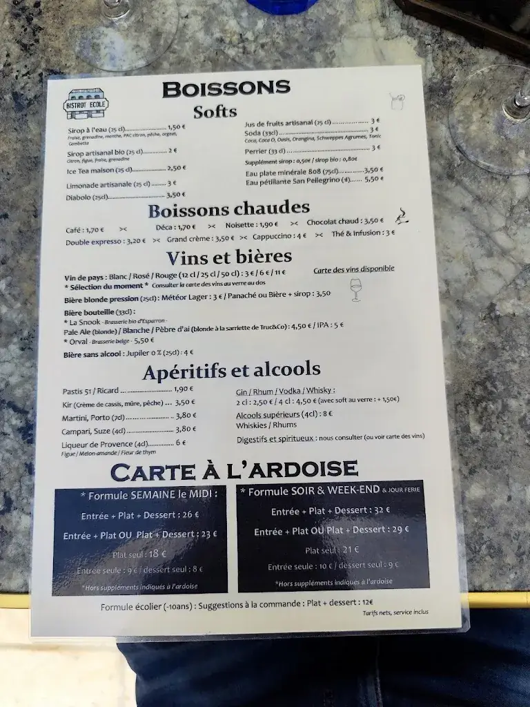 Menu_Bistrot École_Esparron_image_2