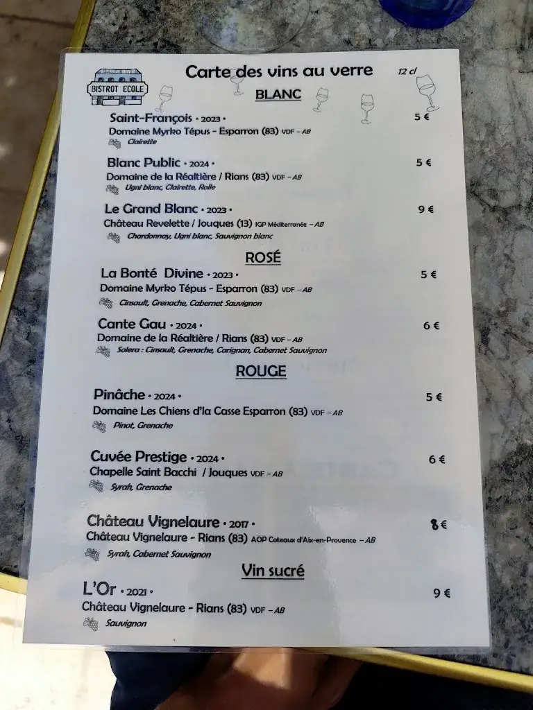 Menu_Bistrot École_Esparron_image_3