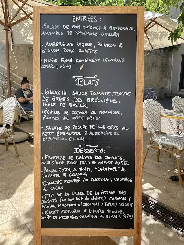 Menu_Bistrot École_Esparron_image_4