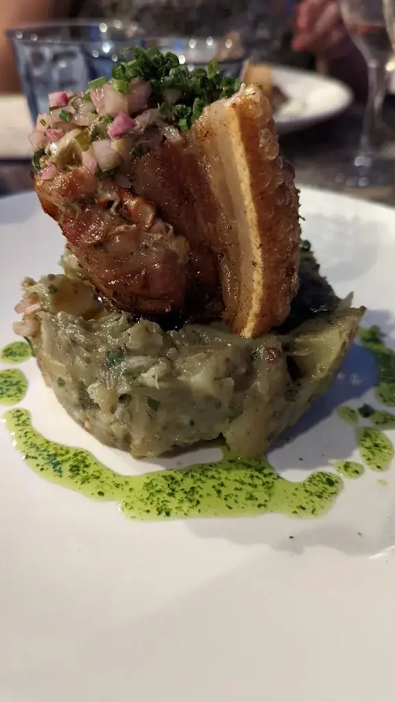 Menu_Bistrot École_Esparron_image_5