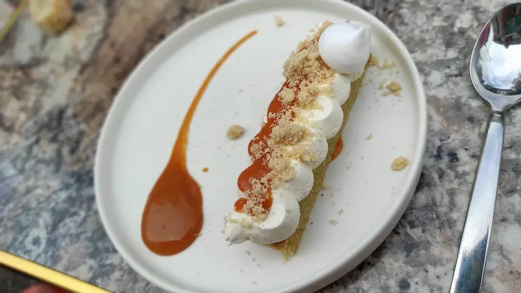 Menu_Bistrot École_Esparron_image_6